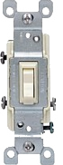 Three-way Switch Wiring Diagram